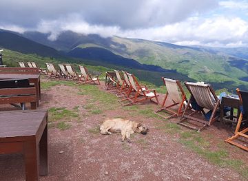 serbia/stara-planina-mountain/restaurant/plazha
