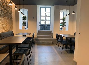 spain/girona/restaurant/casa-flora-girona