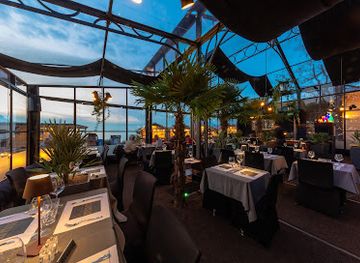 switzerland/montreux/restaurant/la-rouvenettaz-jardin-d-hiver