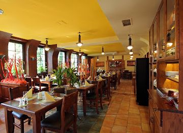 czechia/north-moravia/restaurant/monte-bu-restaurant-a-steakhouse