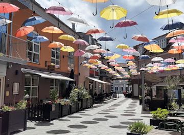 denmark/vejle/restaurant/restaurant-taverna-hellas