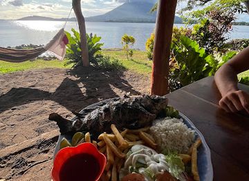 nicaragua/pacific-region/restaurant/restaurant-kayaks-tour-mirador-del-concepcion