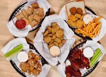 missouri/cape-girardeau/restaurant/hungry-bones