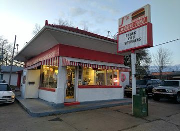 kansas/emporia/restaurant/j-s-carry-out