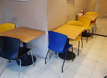 sri-lanka/kegalle-district/restaurant/salagadu-hotel