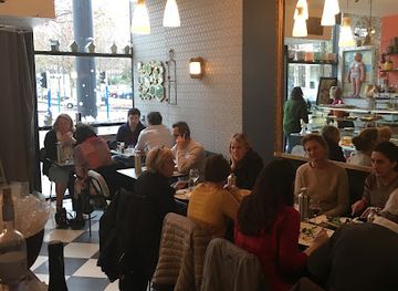 france/montpellier/port-marianne/restaurant/chez-cui-cui