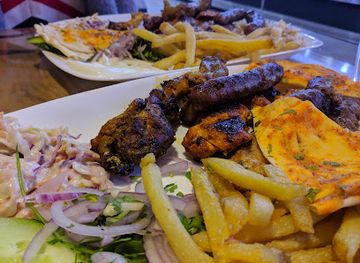 algeria/tizi-ouzou/restaurant/chachnaq