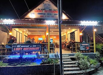 thailand/samui-archipelago/restaurant/lucky-restaurant
