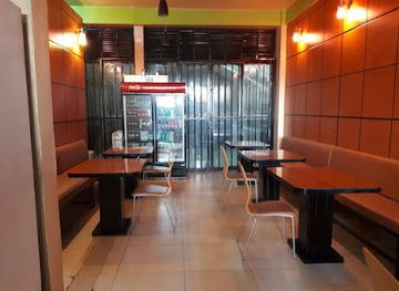 uganda/mbarara/restaurant/kekez-crispy-dine