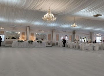 romania/maramures/restaurant/koroana-lapusului