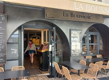 france/la-rochelle/restaurant/la-boussole