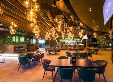 south-africa/gauteng/restaurant/the-11th-floor-restaurant