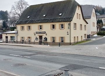 germany/ore-mountains/restaurant/gasthof-zur-eisenhutte