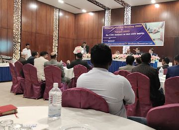 bangladesh/dhaka/restaurant/bailey-brasserie-restaurant-previously-memories-of-dhaka