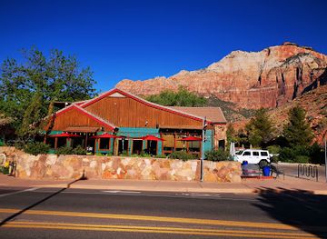 utah/dixie-national-forest/restaurant/spotted-dog