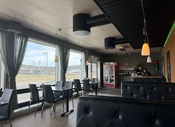 norway/northern-norway/restaurant/alanya-grill