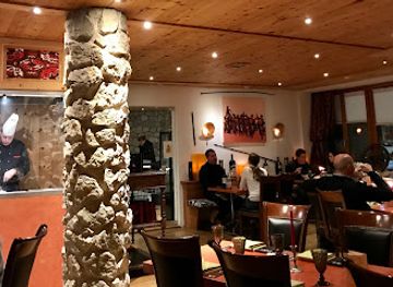 switzerland/st-moritz/restaurant/restaurant-viva-st-moritz