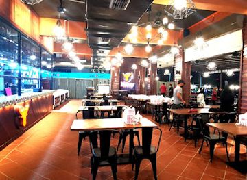 malaysia/negeri-sembilan/restaurant/me-nate-steak-hub-seremban