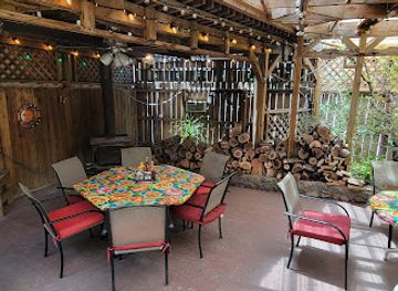 new-mexico/gila-national-forest/restaurant/the-patio-restaurant