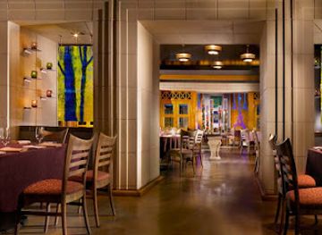 california/los-angeles/restaurant/noe-restaurant-bar