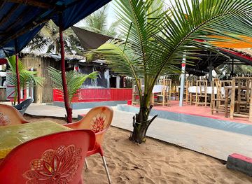 cote-d-ivoire/grand-bassam/restaurant/restaurant-le-83