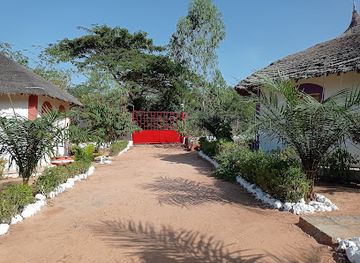 guinea-bissau/buba/restaurant/hotel-avo-anisa