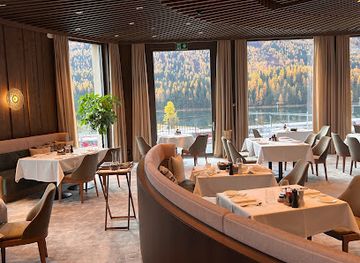switzerland/st-moritz/restaurant/the-view
