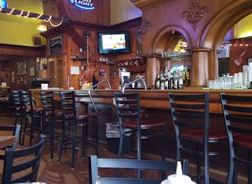 indiana/evansville/restaurant/hilltop-inn