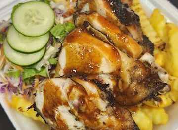 trinidad-and-tobago/couva/restaurant/fire-masters