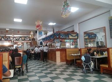 peru/callao/restaurant/el-tronco