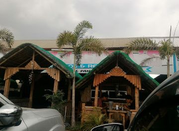 philippines/cagayan-valley/restaurant/felicitas-fastfood-restaurant