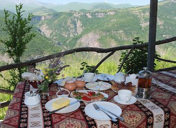 armenia/haghartsin-monastery/restaurant/old-halidzor-restaurant-and-hotel