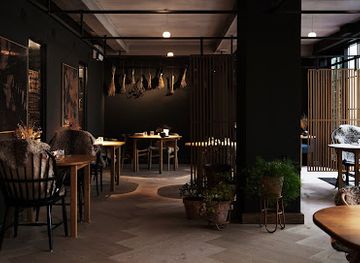 denmark/copenhagen/restaurant/kadeau