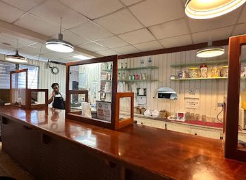 british-virgin-islands/jost-van-dyke/restaurant/happy-lion-restaurant