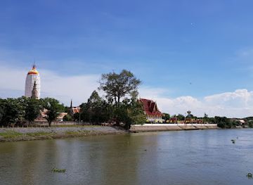 thailand/ayutthaya/ayutthaya-historical-park/restaurant/thanam-view-restaurant-ayutthaya