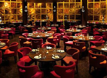 saudi-arabia/najd/restaurant/saudi-restaurants