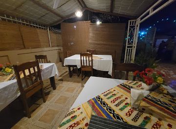 guinea-bissau/tombali-region/restaurant/restaurante-oasis