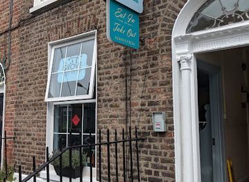 ireland/county-limerick/restaurant/the-grove