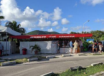 sint-maarten/great-bay-beach/restaurant/jimmy-s-the-original-fat-boy-bbq