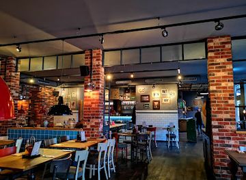 germany/koblenz/moselweiss/restaurant/remo-s-koblenz