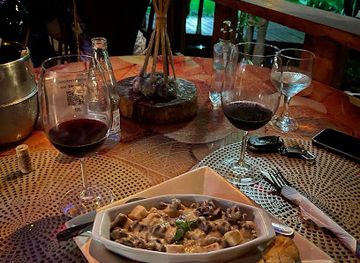 brazil/north-region/restaurant/zen-adega-e-restaurante