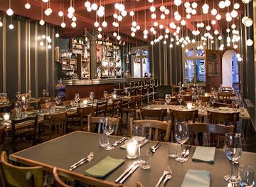 switzerland/basel/grossbasel/restaurant/roter-baren-gourmet-restaurant-bar