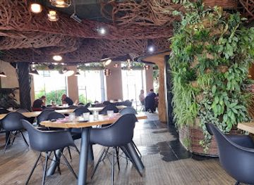 czechia/svaty-kopecek/restaurant/steak-restaurant-olomouc