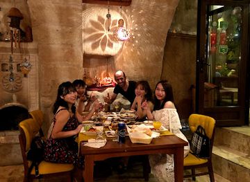 turkiye/cappadocia/restaurant/pumpkin-goreme-restaurant-and-art-gallery