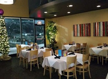 illinois/rockford/restaurant/lucha-cantina