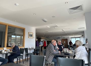 united-kingdom/banffshire/restaurant/bridgeview-restaurant