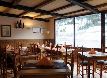 andorra/soldeu/restaurant/bar-restaurant-la-cabaneta
