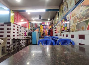 india/northeast-india/restaurant/kerala-bhavan-family-restaurant