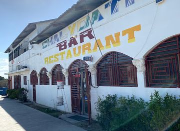 haiti/hinche/restaurant/chalydath