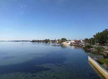 the-bahamas/bimini/restaurant/edith-s-pizza
